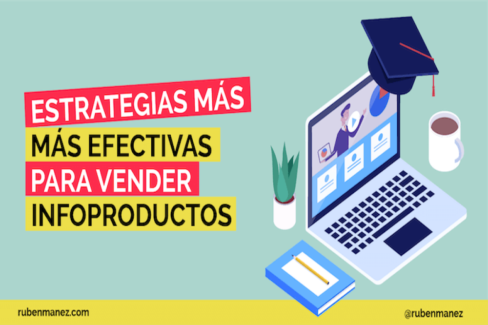 blog-image